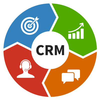 CRM_104043154_400