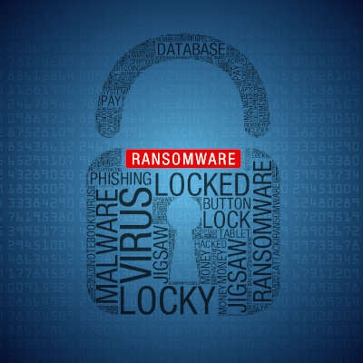 Ransomware is Now Even Less Affordable to Consider Paying