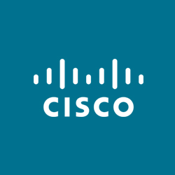 Cisco